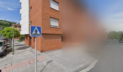 Foto de Clínica Dental San Miguel
