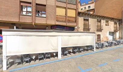 Foto de Clínica Dental San Millán