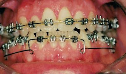 Foto de Clinica Dental San Pedro
