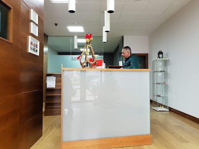 Foto de Clínica Dental San Pedro