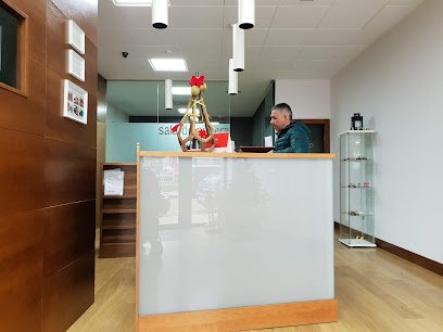 Foto de Clínica Dental San Pedro