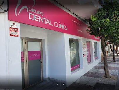 Foto de Clínica Dental San Pedro | Grupo Dental Clinics