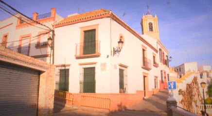 Foto de Clínica Dental San Pedro Nolasco. Doctor Silva