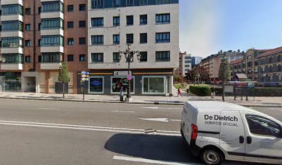 Foto de Clínica Dental San Pedro Oviedo