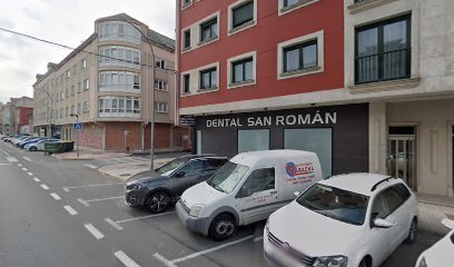 Foto de Clinica Dental San Román Laracha