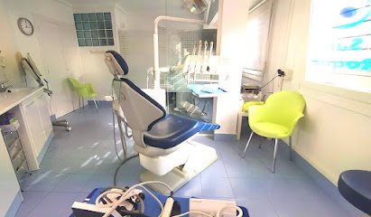 Foto de Clínica Dental San Roque