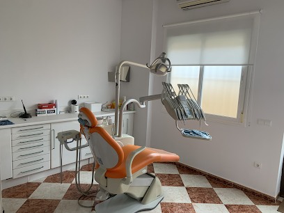 Foto de Clinica Dental San Roque