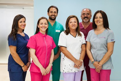 Foto de Clínica Dental San Salvador S.L.