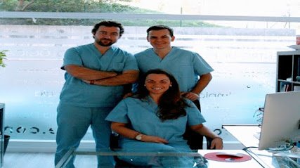 Foto de Clínica Dental San Vicente de la Barquera