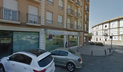 Foto de Clinica Dental Sanadent