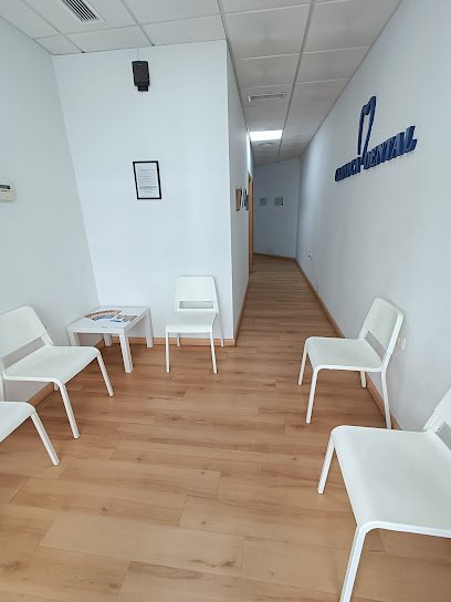 Foto de Clínica Dental Sánchez
