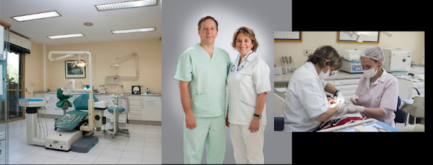Foto de Clínica Dental Sánchez Caballo