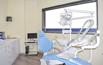 Foto de Clínica Dental Sandoval