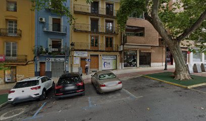 Foto de Clínica Dental Sanrisas Sanas