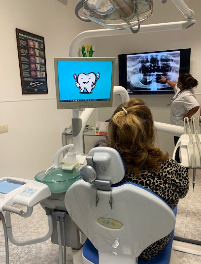 Foto de Clínica Dental Sant Cristòfol