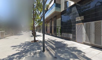 Foto de Clínica Dental Sant Ildefons S.C.P.