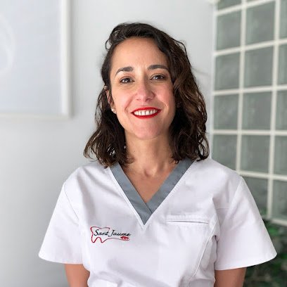 Foto de Clínica Dental Sant Jaume
