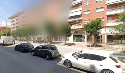 Foto de Clínica Dental Sant Julià