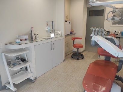 Foto de Clínica Dental Sant LLorenç