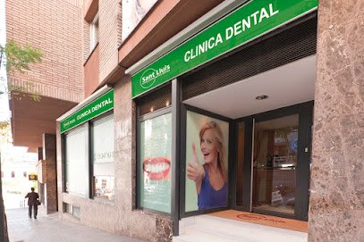 Foto de Clínica Dental Sant Lluís