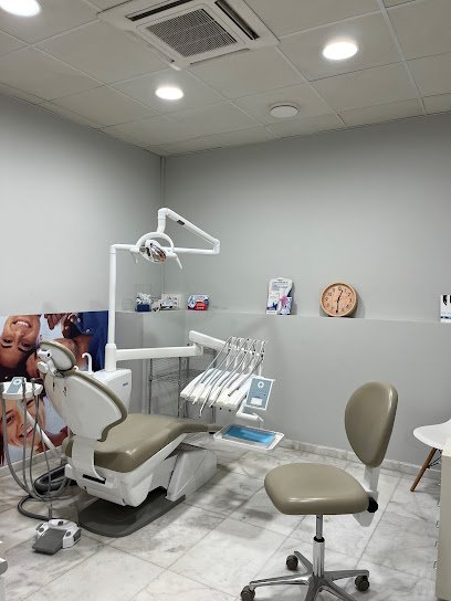 Foto de Clinica Dental Sant Marc