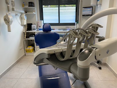 Foto de Clinica Dental Sant Mateu
