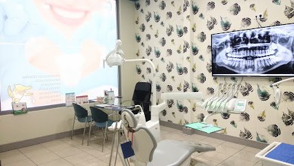 Foto de Clínica Dental Santa Amalia Fernando Molina Lazcano