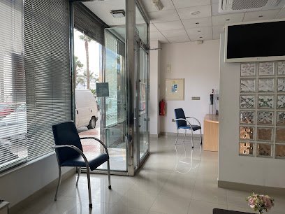 Foto de Clínica Dental Santa Ana