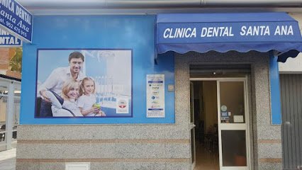 Foto de Clínica Dental Santa Ana Fuengirola