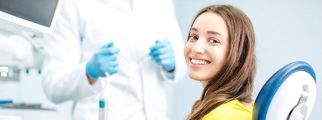 Foto de Clínica Dental Santa Apolonia Dentista en Fuengirola