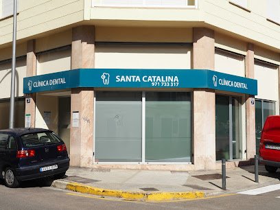 Foto de Clínica Dental Santa Catalina