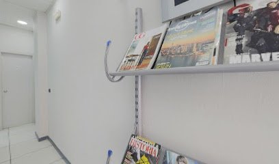 Foto de Clínica Dental Santa Clara