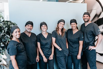 Foto de Clínica Dental Santa Eugènia