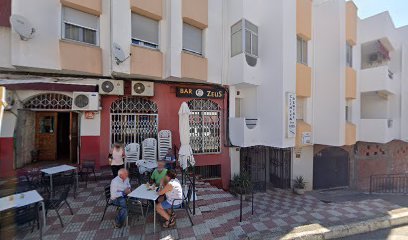 Foto de Clínica Dental Santa Isabel