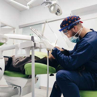 Foto de Clínica Dental Santa Julia