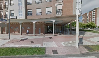 Foto de Clínica Dental Santa Polonia.