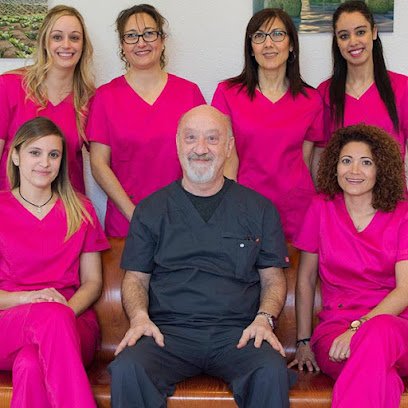 Foto de Clínica Dental Santa Tecla