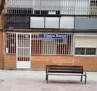 Foto de Clínica Dental Santa Teresa