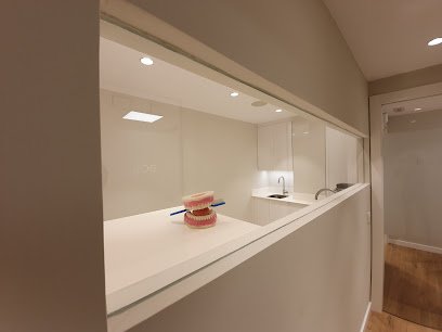 Foto de Clínica Dental Santamaría