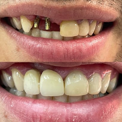 Foto de Clínica Dental Sante