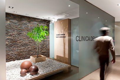 Foto de Clínica Dental Santi Carreras