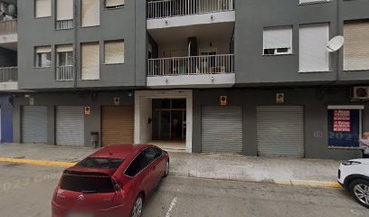 Foto de Clinica Dental Santiago