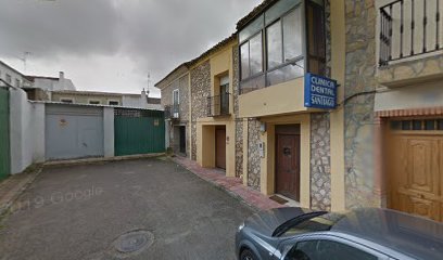 Foto de Clinica Dental Santiago