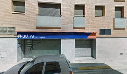Foto de Clínica Dental Santiago López de Recalde