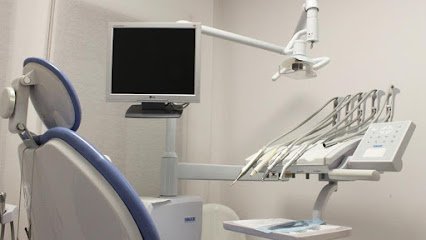 Foto de Clínica Dental Santiago Seoane Trigo (Santiago de Compostela)