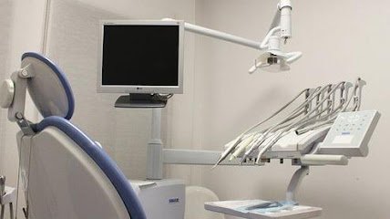 Foto de Clínica Dental Santiago Seoane Trigo Vila de Cruces