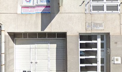 Foto de Clínica Dental Santidad