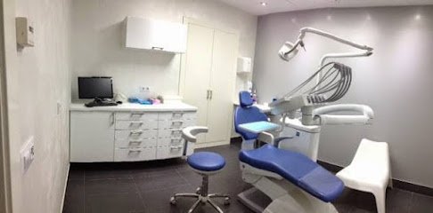 Foto de Clínica Dental Sanz Pastor