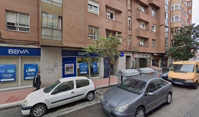 Foto de Clínica Dental Sanz Rojo