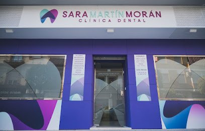 Foto de Clínica Dental Sara Martín Morán